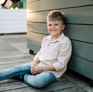 Asher